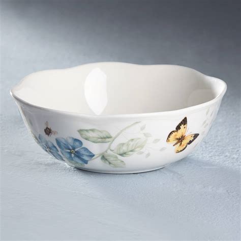 butterfly meadow bowls